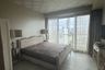 2 Bedroom Condo for Sale or Rent in The River by Raimon Land, Khlong Ton Sai, Bangkok near BTS Krung Thon Buri