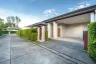 4 Bedroom Villa for rent in Tanode Estate, Choeng Thale, Phuket