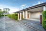 4 Bedroom Villa for rent in Tanode Estate, Choeng Thale, Phuket