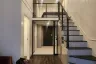 1 Bedroom Condo for rent in KnightsBridge Space Rama 9, Din Daeng, Bangkok near MRT Phra Ram 9