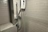 1 Bedroom Condo for rent in Atmoz Flow Minburi, Min Buri, Bangkok near MRT Setthabutbamphen