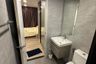 1 Bedroom Condo for rent in Atmoz Flow Minburi, Min Buri, Bangkok near MRT Setthabutbamphen