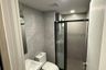 1 Bedroom Condo for rent in Atmoz Flow Minburi, Min Buri, Bangkok near MRT Setthabutbamphen