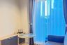 2 Bedroom Condo for rent in Life Asoke Rama 9, Makkasan, Bangkok near MRT Phra Ram 9