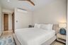 3 Bedroom Condo for rent in Laguna Beachside, Choeng Thale, Phuket