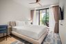 3 Bedroom Condo for rent in Laguna Beachside, Choeng Thale, Phuket