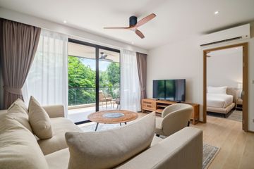 3 Bedroom Condo for rent in Laguna Beachside, Choeng Thale, Phuket