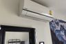 1 Bedroom Condo for rent in Life Asoke, Bang Kapi, Bangkok near MRT Phetchaburi
