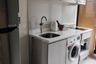 1 Bedroom Condo for rent in Life Asoke, Bang Kapi, Bangkok near MRT Phetchaburi