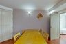 2 Bedroom Apartment for rent in Bellevue Boutique Bangkok, Suan Luang, Bangkok near MRT Phatthanakan