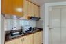 2 Bedroom Apartment for rent in Bellevue Boutique Bangkok, Suan Luang, Bangkok near MRT Phatthanakan