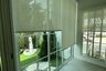 3 Bedroom House for rent in Chaiyapruek Bangna Km.15, Bang Chalong, Samut Prakan
