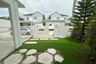 3 Bedroom House for rent in Chaiyapruek Bangna Km.15, Bang Chalong, Samut Prakan