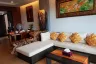 2 Bedroom Condo for sale in Sea & Sky Condominium Phuket, Karon, Phuket