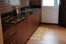 2 Bedroom Condo for sale in Sea & Sky Condominium Phuket, Karon, Phuket