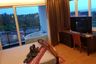 2 Bedroom Condo for sale in Sea & Sky Condominium Phuket, Karon, Phuket