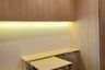 1 Bedroom Condo for Sale or Rent in M Jatujak, Chom Phon, Bangkok near BTS Mo chit