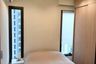 1 Bedroom Condo for Sale or Rent in M Jatujak, Chom Phon, Bangkok near BTS Mo chit