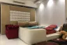3 Bedroom House for sale in Lat Phrao, Bangkok