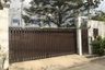 3 Bedroom House for sale in Lat Phrao, Bangkok