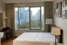 2 Bedroom Condo for Sale or Rent in 185 Rajadamri, Lumpini, Bangkok near BTS Ratchadamri