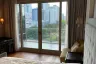 2 Bedroom Condo for Sale or Rent in 185 Rajadamri, Lumpini, Bangkok near BTS Ratchadamri