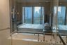 2 Bedroom Condo for Sale or Rent in 185 Rajadamri, Lumpini, Bangkok near BTS Ratchadamri