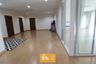 Office for sale in Bang Chak, Bangkok