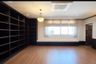 Office for sale in Bang Chak, Bangkok