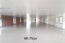 Office for sale in Bang Chak, Bangkok