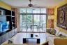 2 Bedroom Condo for rent in All Seasons Place, Lumpini, Bangkok near BTS Ploen Chit