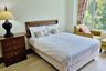 2 Bedroom Condo for rent in All Seasons Place, Lumpini, Bangkok near BTS Ploen Chit