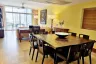 2 Bedroom Condo for rent in All Seasons Place, Lumpini, Bangkok near BTS Ploen Chit