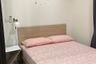 1 Bedroom Condo for rent in M Jatujak, Chom Phon, Bangkok near BTS Mo chit