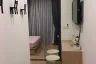 1 Bedroom Condo for rent in M Jatujak, Chom Phon, Bangkok near BTS Mo chit