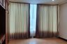 3 Bedroom Condo for rent in The Park Chidlom, Lumpini, Bangkok near BTS Chit Lom