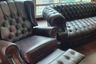 3 Bedroom Condo for rent in The Park Chidlom, Lumpini, Bangkok near BTS Chit Lom