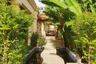 6 Bedroom Villa for rent in Rawai, Phuket