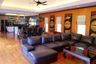 6 Bedroom Villa for rent in Rawai, Phuket