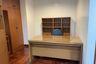 2 Bedroom Condo for rent in Baan Suanpetch, Khlong Tan Nuea, Bangkok near BTS Phrom Phong