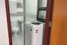 2 Bedroom Condo for rent in Baan Suanpetch, Khlong Tan Nuea, Bangkok near BTS Phrom Phong