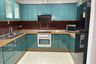 2 Bedroom Condo for rent in Baan Suanpetch, Khlong Tan Nuea, Bangkok near BTS Phrom Phong