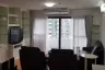 3 Bedroom Condo for rent in Top View Tower, Khlong Tan Nuea, Bangkok near BTS Thong Lo