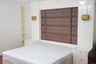 3 Bedroom Condo for rent in Top View Tower, Khlong Tan Nuea, Bangkok near BTS Thong Lo