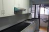 3 Bedroom Condo for rent in Top View Tower, Khlong Tan Nuea, Bangkok near BTS Thong Lo