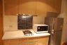 1 Bedroom Condo for rent in Villa Rachatewi, Thanon Phaya Thai, Bangkok near BTS Ari