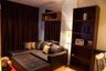 1 Bedroom Condo for rent in Villa Rachatewi, Thanon Phaya Thai, Bangkok near BTS Ari