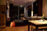 1 Bedroom Condo for rent in Villa Rachatewi, Thanon Phaya Thai, Bangkok near BTS Ari