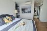 2 Bedroom Condo for sale in Fuse Chan - Sathorn, Yan Nawa, Bangkok near BTS Surasak