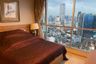 1 Bedroom Condo for sale in Rhythm Sathorn, Thung Wat Don, Bangkok near BTS Saphan Taksin